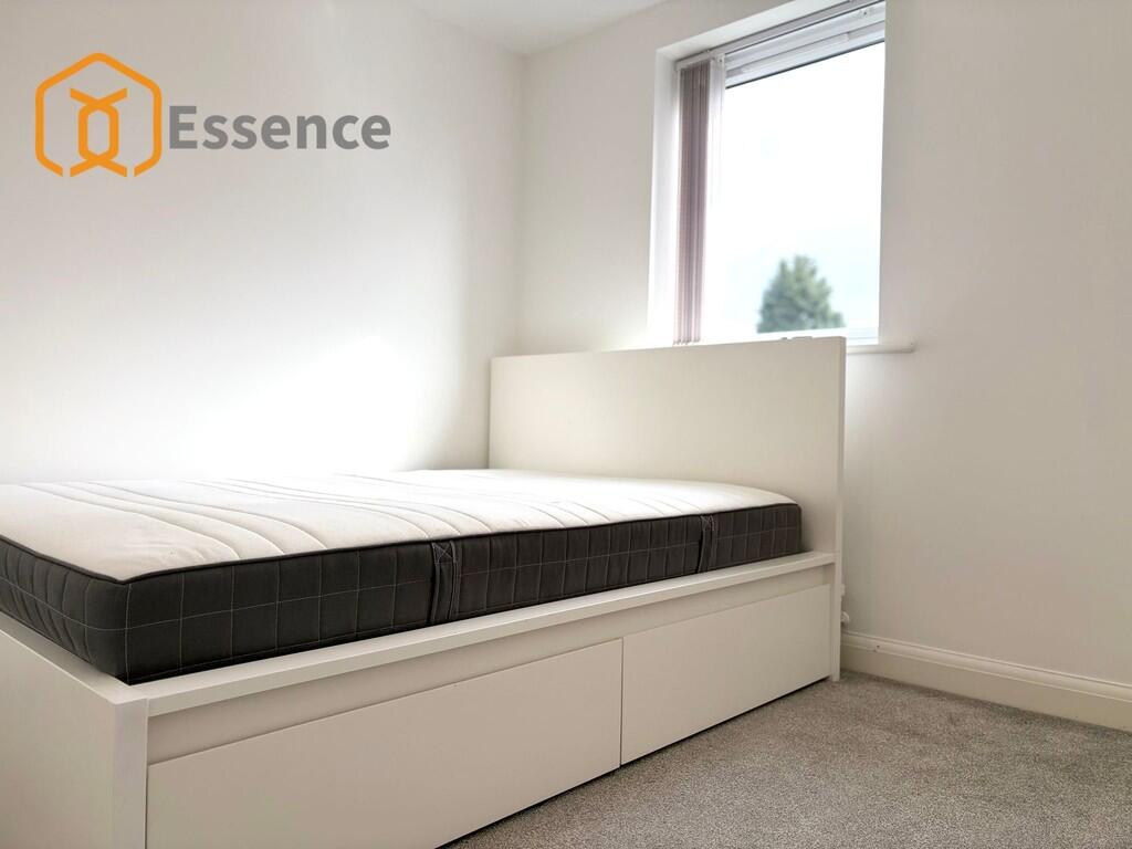 Additional image 27 of Spooner Croft, B5 Birmingham