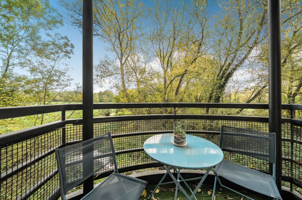 Main image of property: Water Eaton Road, North Oxford