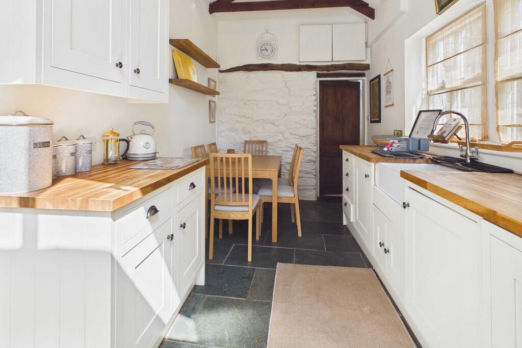 House in Lancaster - View 4