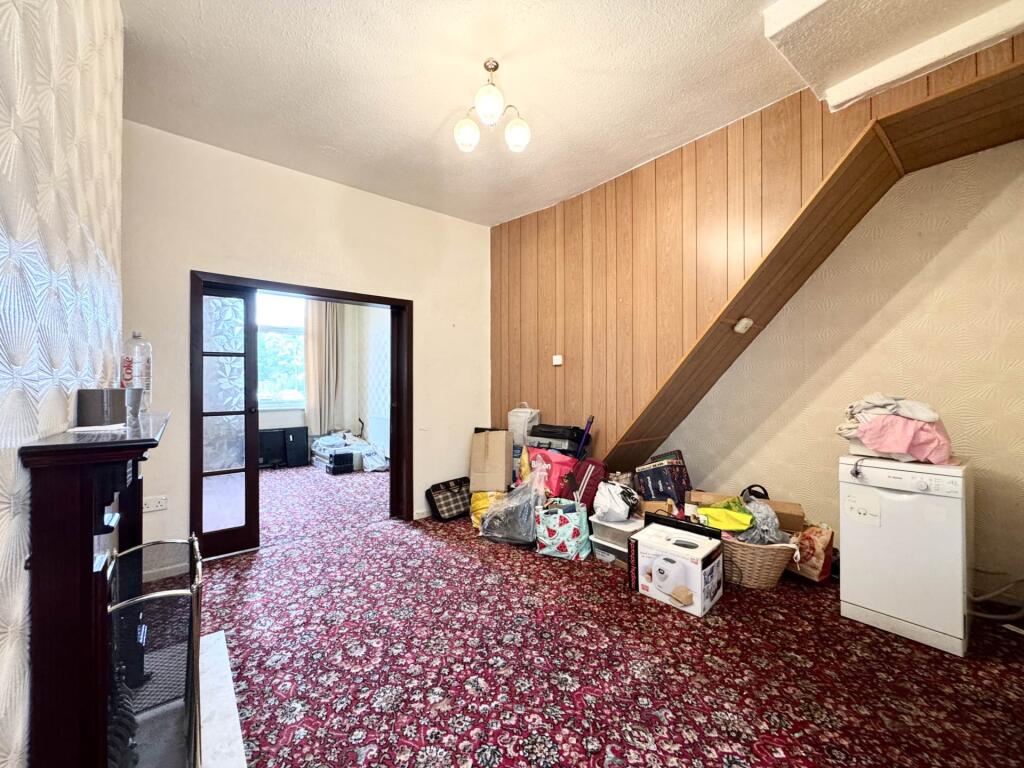 House in Warrington - View 4
