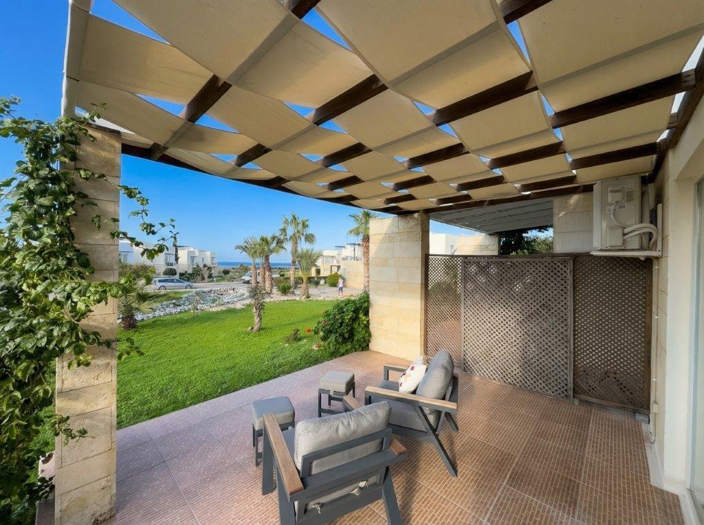 Main image of property: Esentepe, Girne
