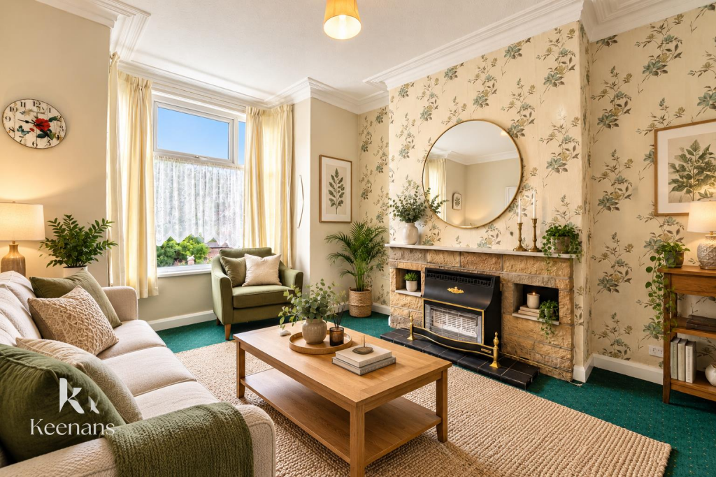 Main image of property: Walverden Terrace, Nelson