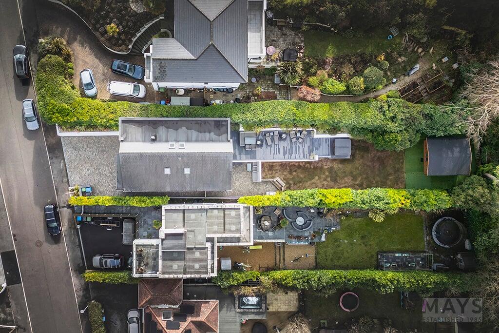 Additional image 29 of Blake Hill Avenue , Lilliput , BH14