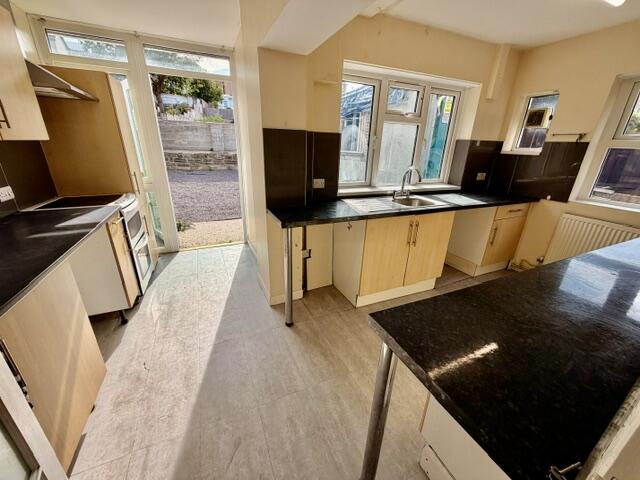 Glencoe Road, POOLE photo 3