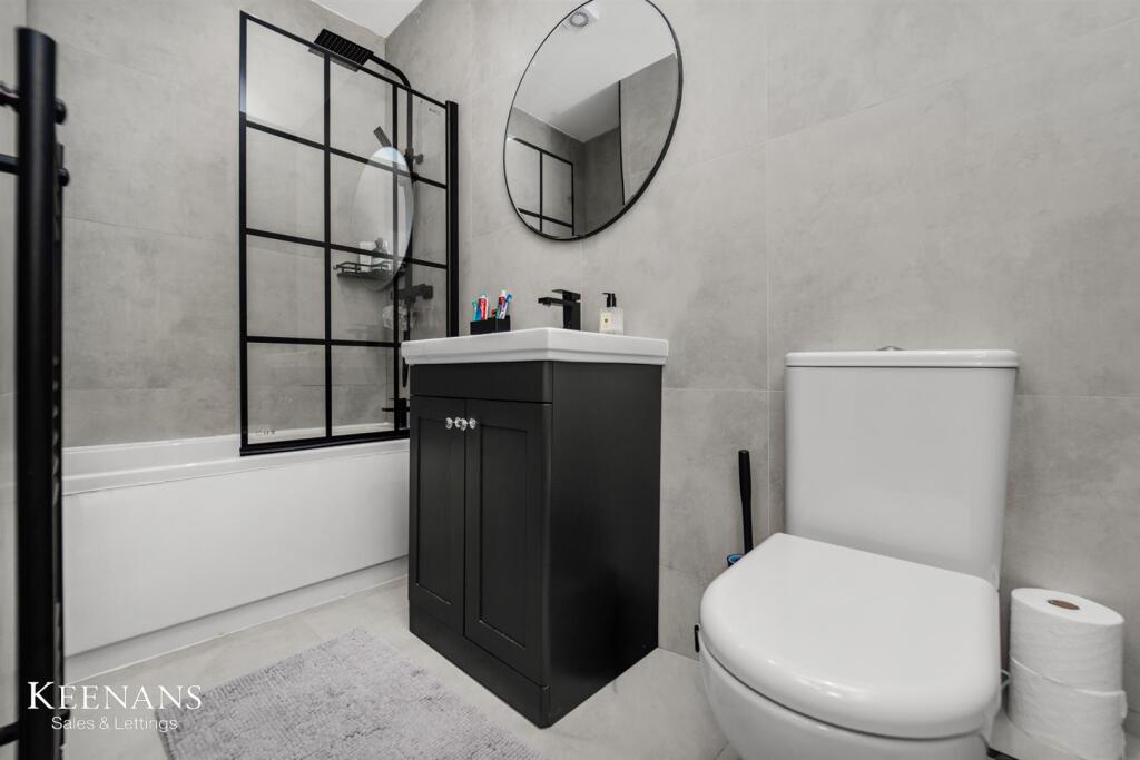 Additional image 8 of Burnley Road, Briercliffe, Burnley