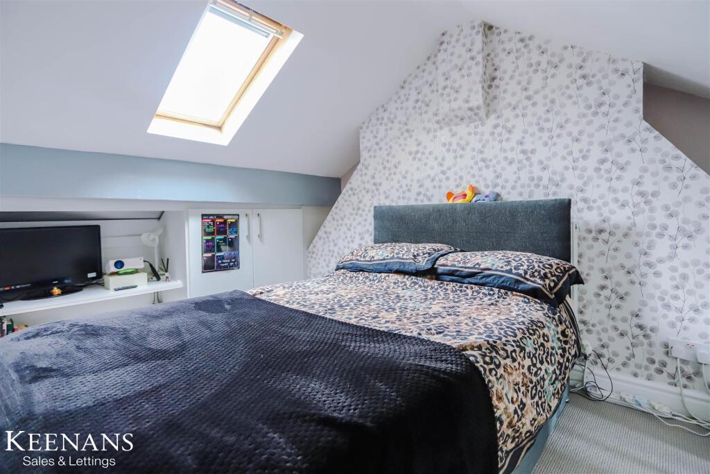 Additional image 25 of Scott Park Road, Burnley