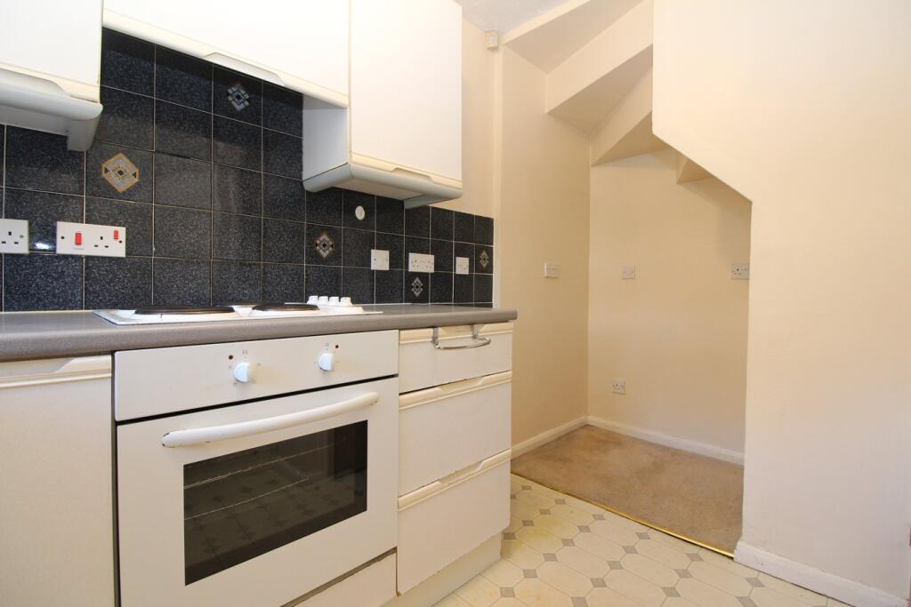 Bunyan Road, Biggleswade, SG18 photo 4