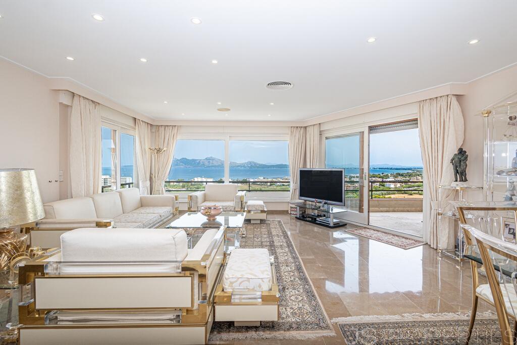 Main image of property: Balearic Islands, Mallorca, Puerto Pollensa
