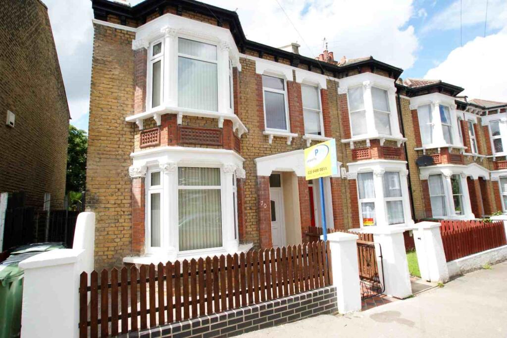 Main image of property: Knighton Park Rd, Sydenham