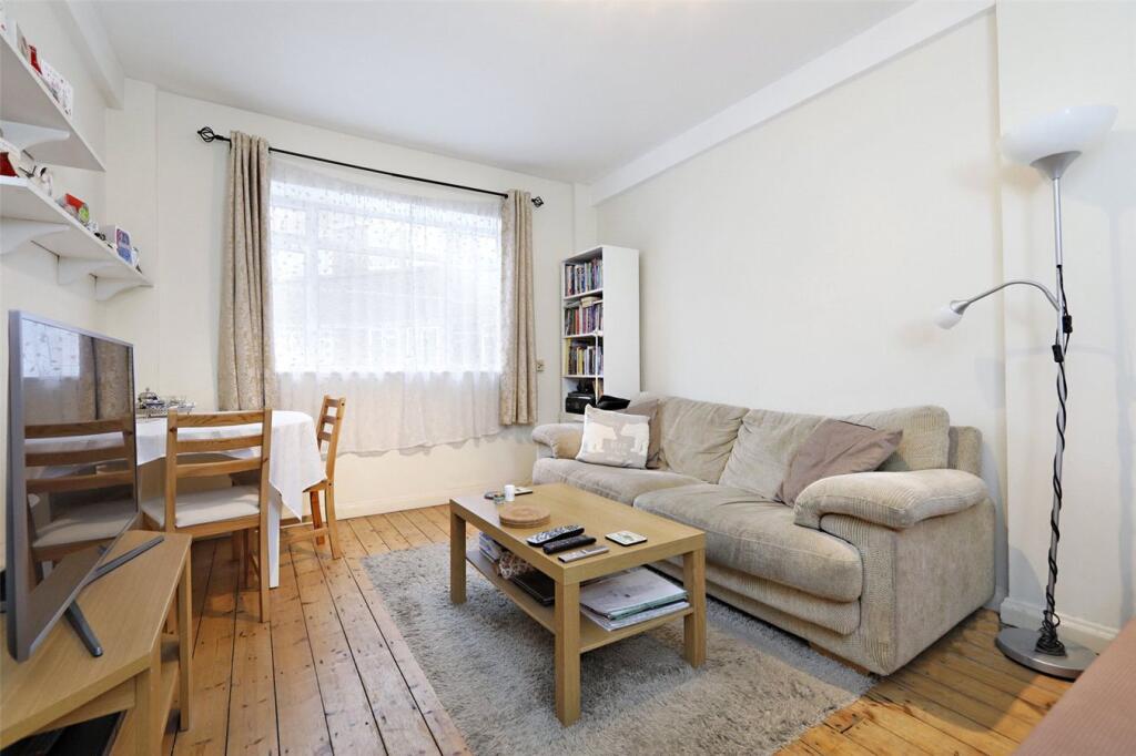 Property photo 6