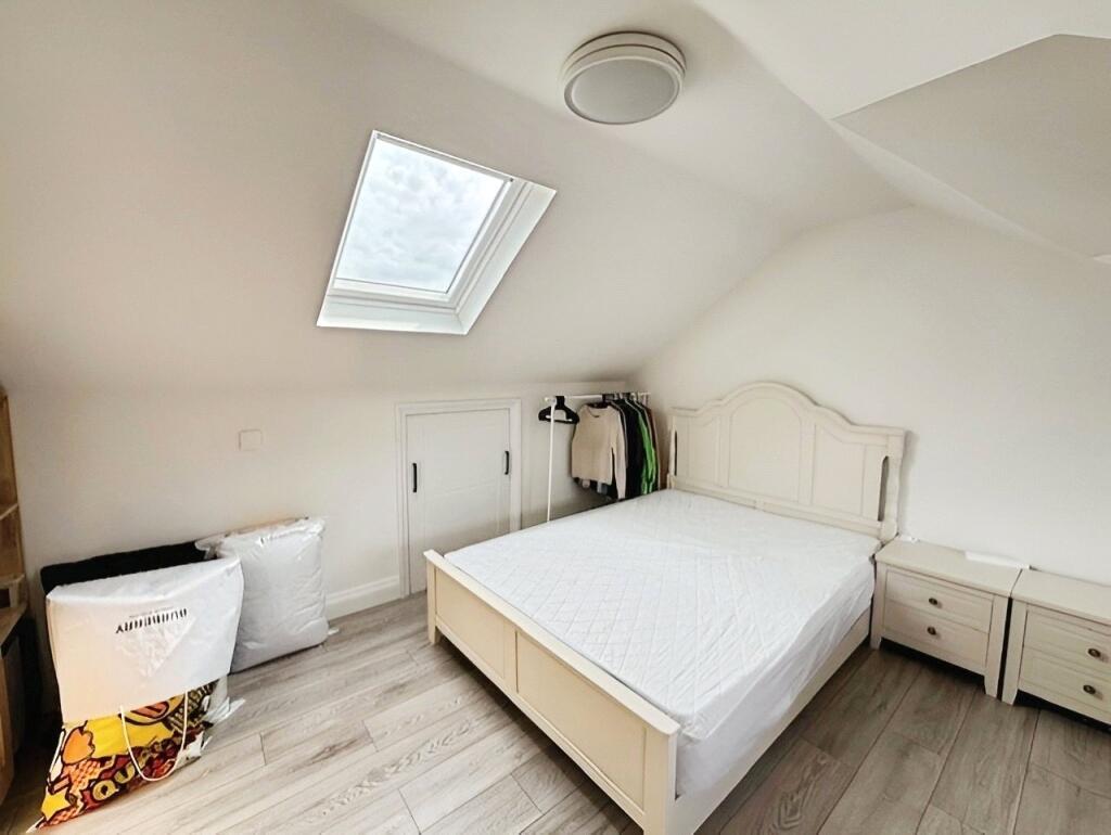 Main image of property: Lynwood Avenue, Egham, Surrey, TW20