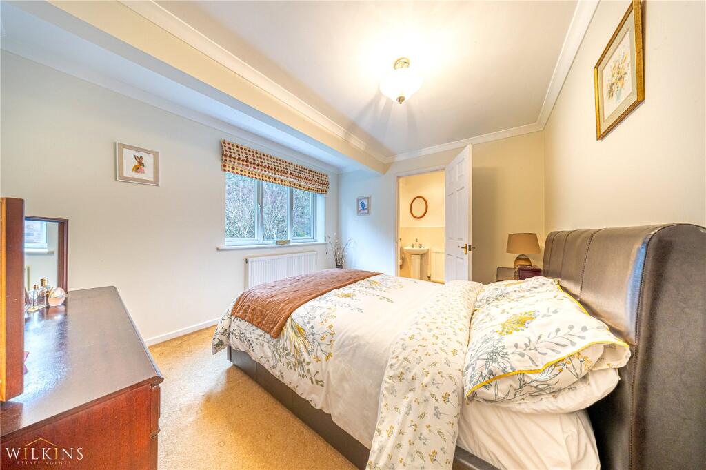 Additional image 19 of Watling Street, Hints, Tamworth, Staffordshire, B78