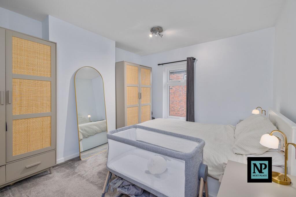 Additional image 13 of Brook End, Fazeley, B78