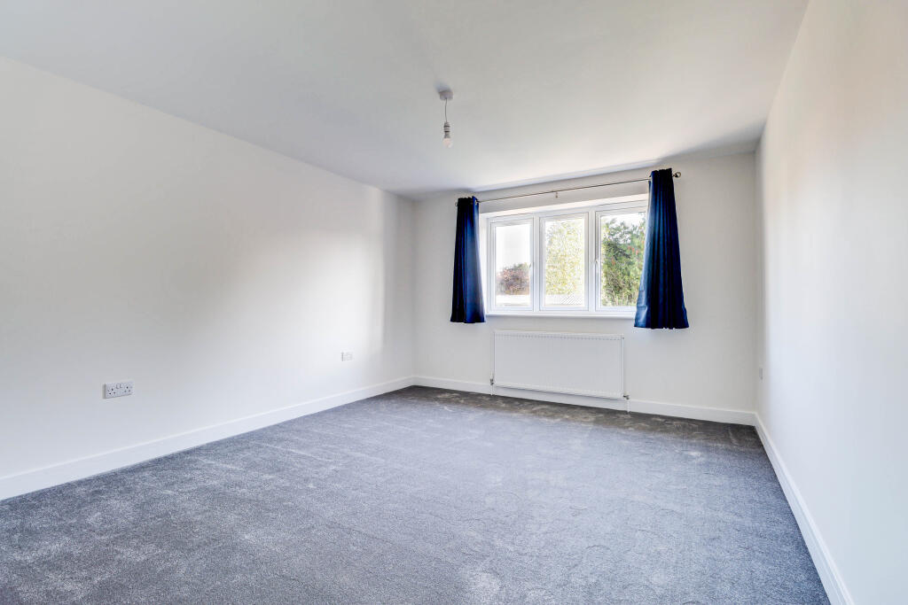 Additional image 7 of Grove Road, Harpenden, AL5