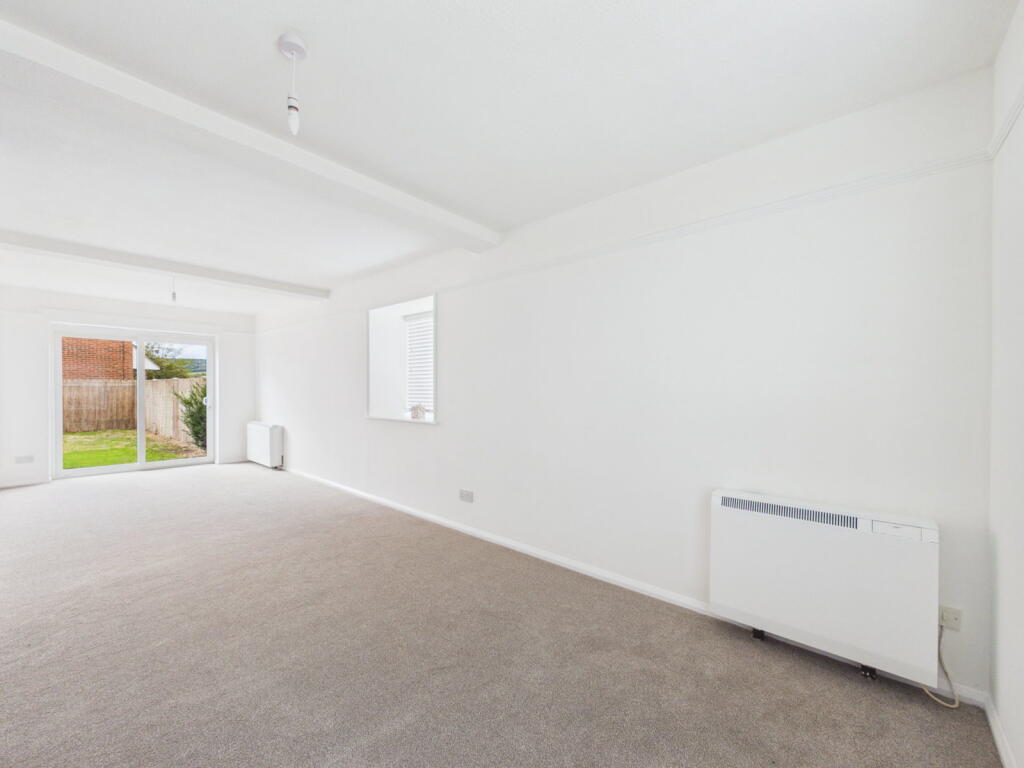House in Tonbridge and Malling, Wouldham - View 5