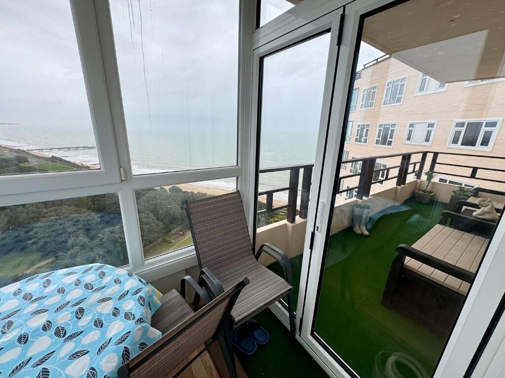 Additional image 16 of Manor Road, Bournemouth, Dorset, BH1