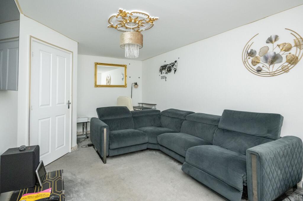 House in Liverpool - View 5
