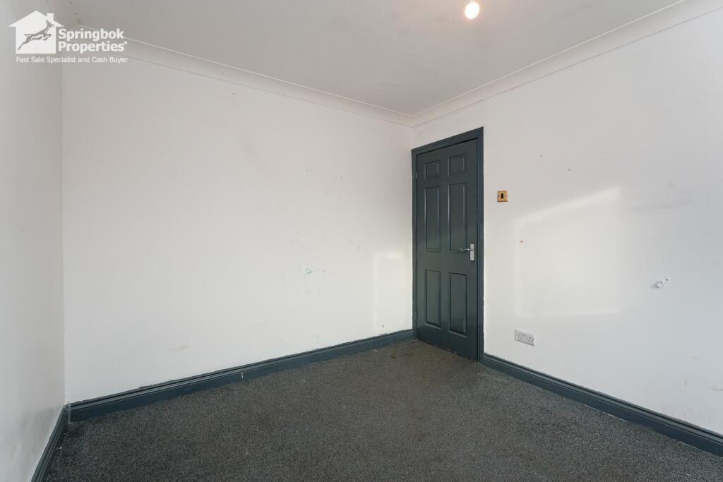 Additional image 12 of Hopefield Way, Bradford, West Yorkshire