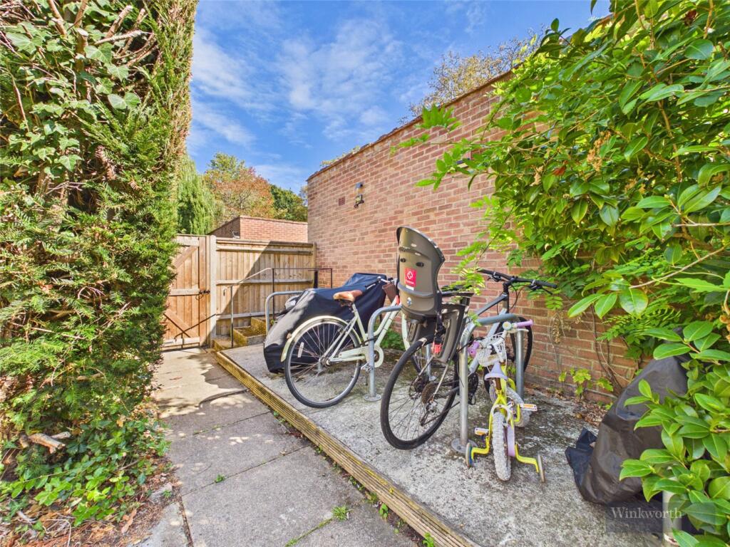 Property photo 9