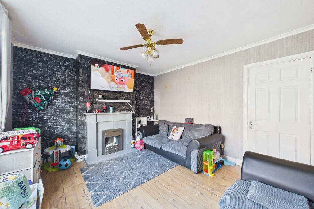 Additional image 4 of Abbey Road, Halesowen, B63 2HF