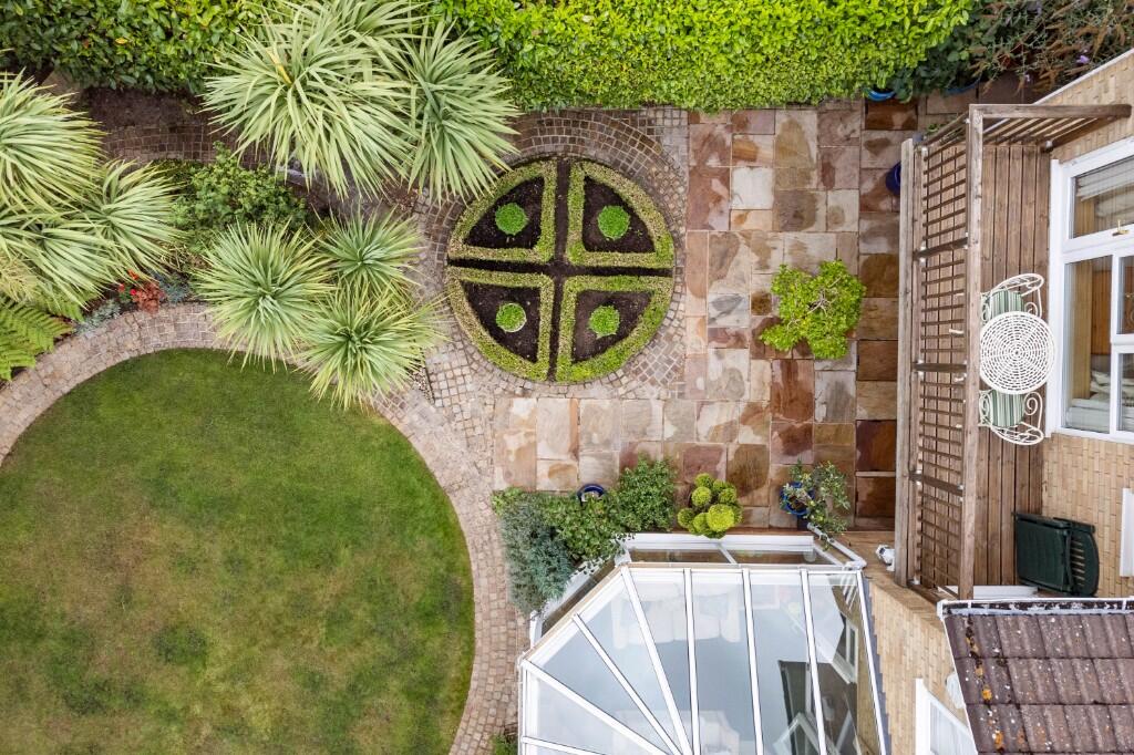 Additional image 30 of Sandal Rise, Solihull, B91