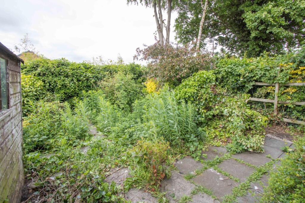 House in Durham, High Grange Estate, Belmont - View 4