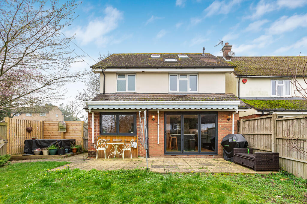 Additional image 24 of Wilga Road, Welwyn, Hertfordshire, AL6