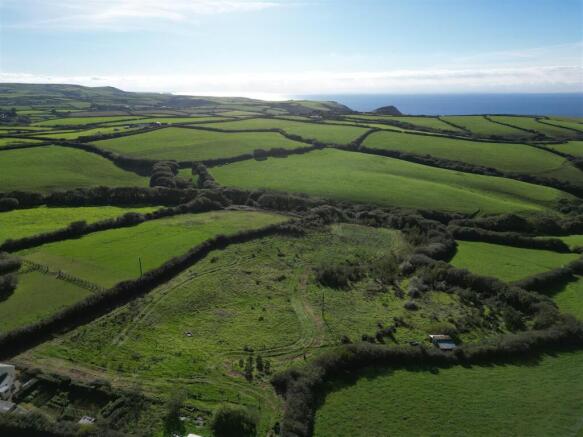DJI_0875.JPG