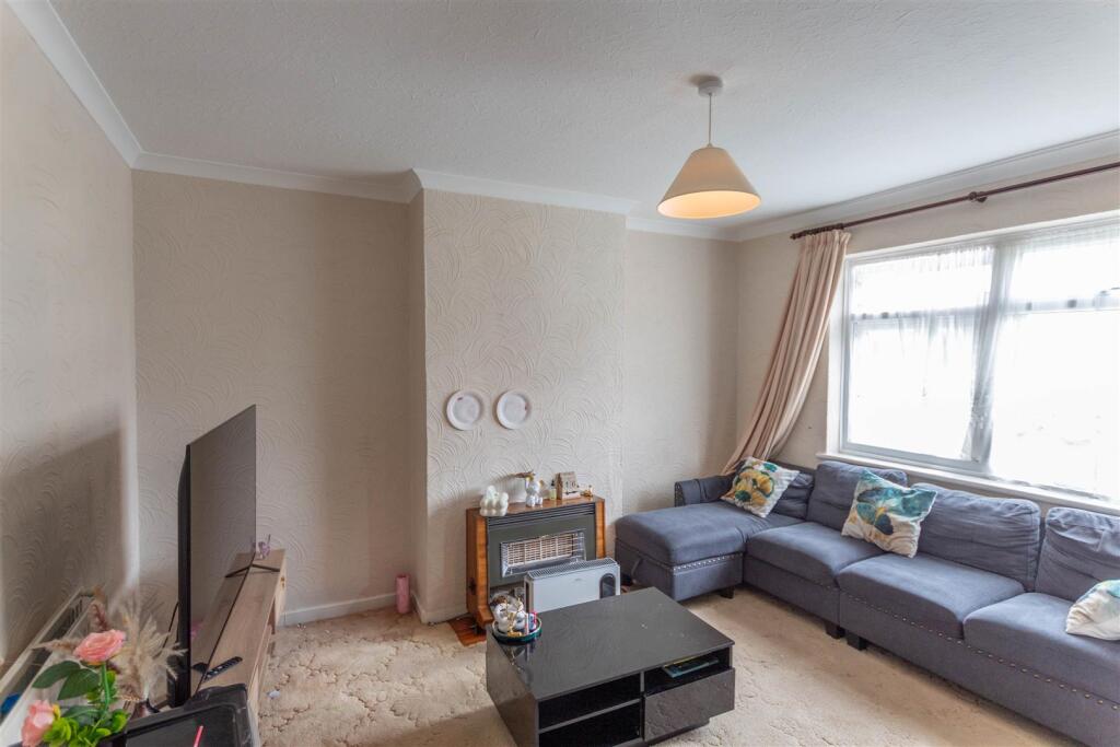 House in West Suffolk, Haverhill - View 2