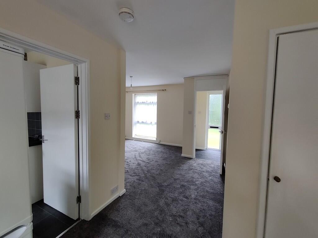 Additional image 4 of Honeysuckle Gardens, Hatfield