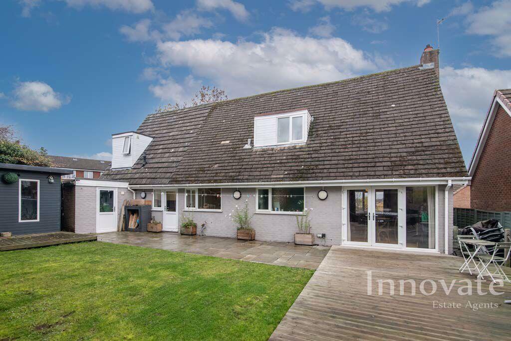 Additional image 22 of Merton Close, Oldbury