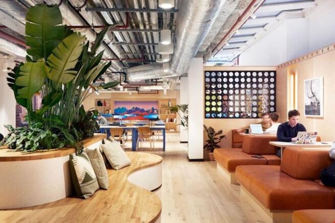 Common Area 3.jpg