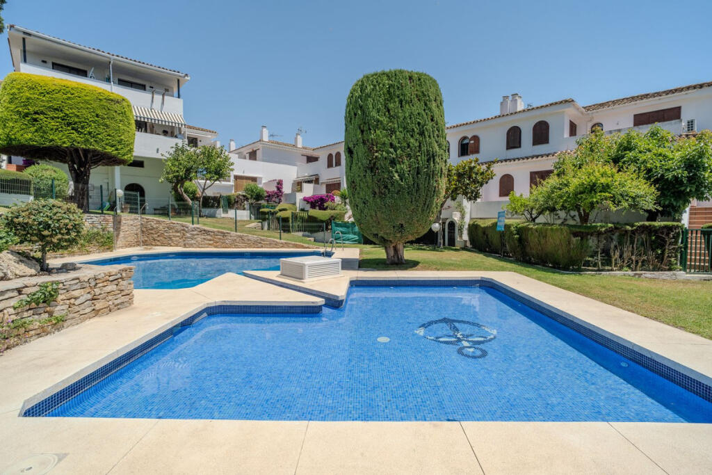 Main image of property: Andalucia, Malaga
