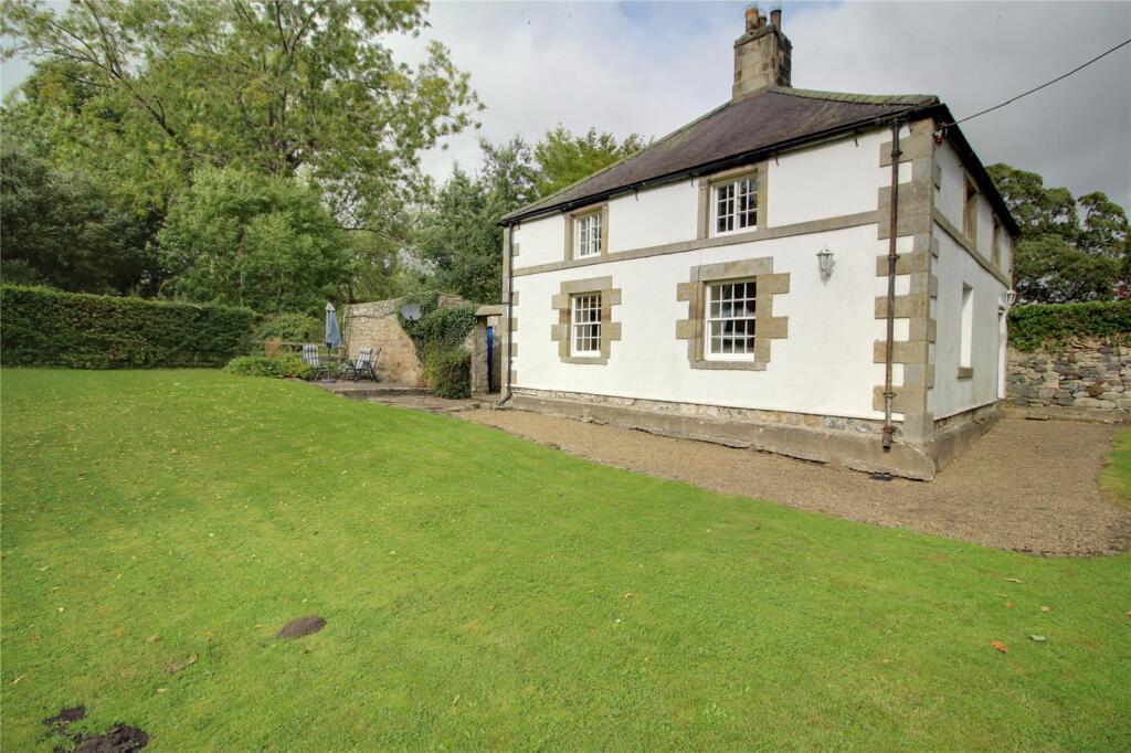 Main image of property: Humshaugh, Hexham, Northumberland, NE46