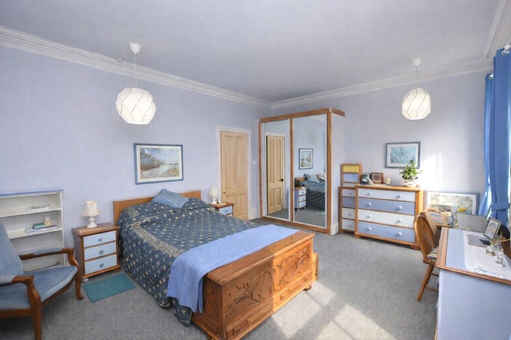 Additional image 10 of Alexandra Road, Revidge, Blackburn, Lancashire, BB2