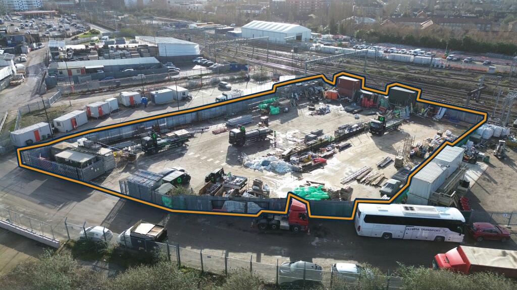 DJI_0721 Outlined.jpg