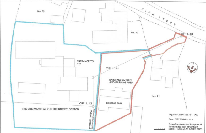 Location plan.png