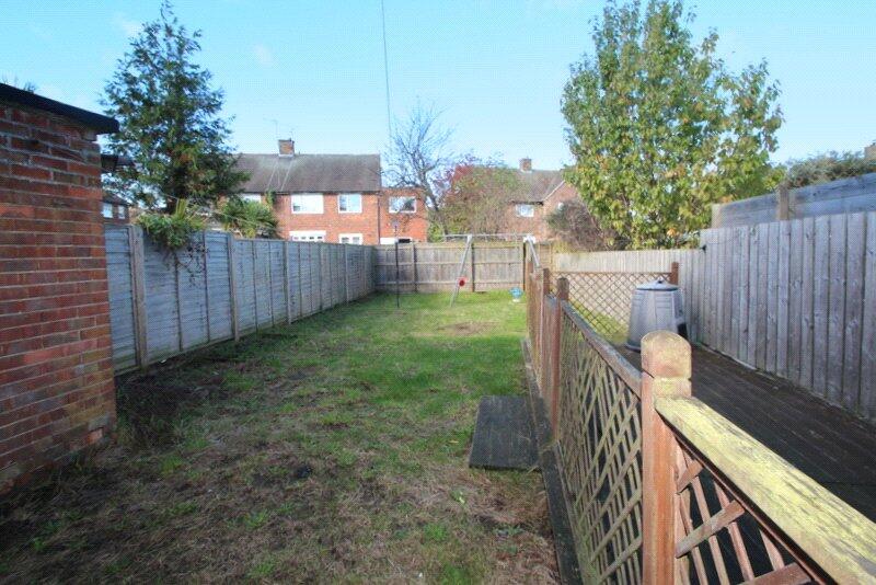 Angerton Avenue, Marden Estate, North Shields, NE30 photo 4