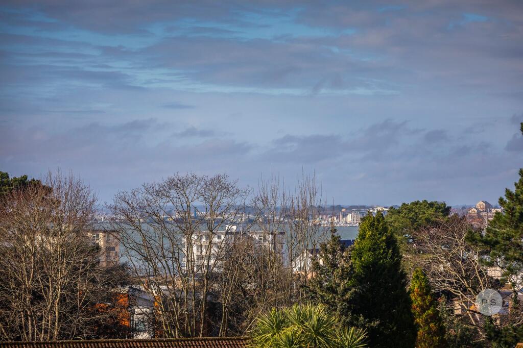 Additional image 16 of Avalon, Lilliput, Poole, BH14 8HT