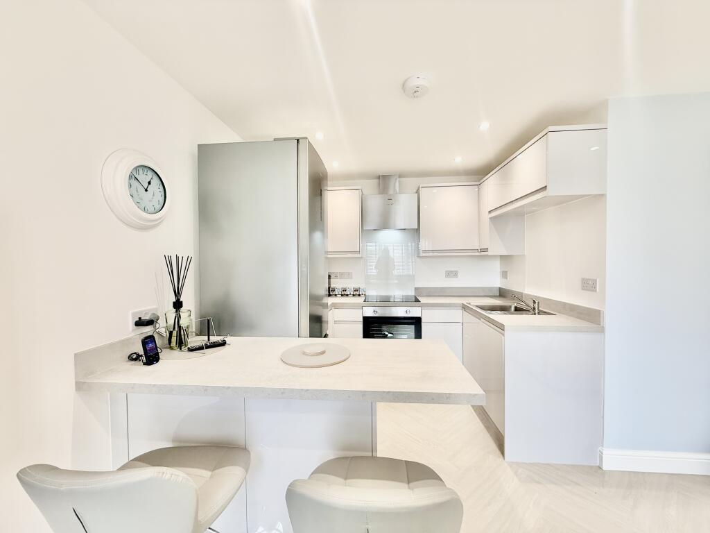 Main image of property: Dove Close, WATERLOOVILLE