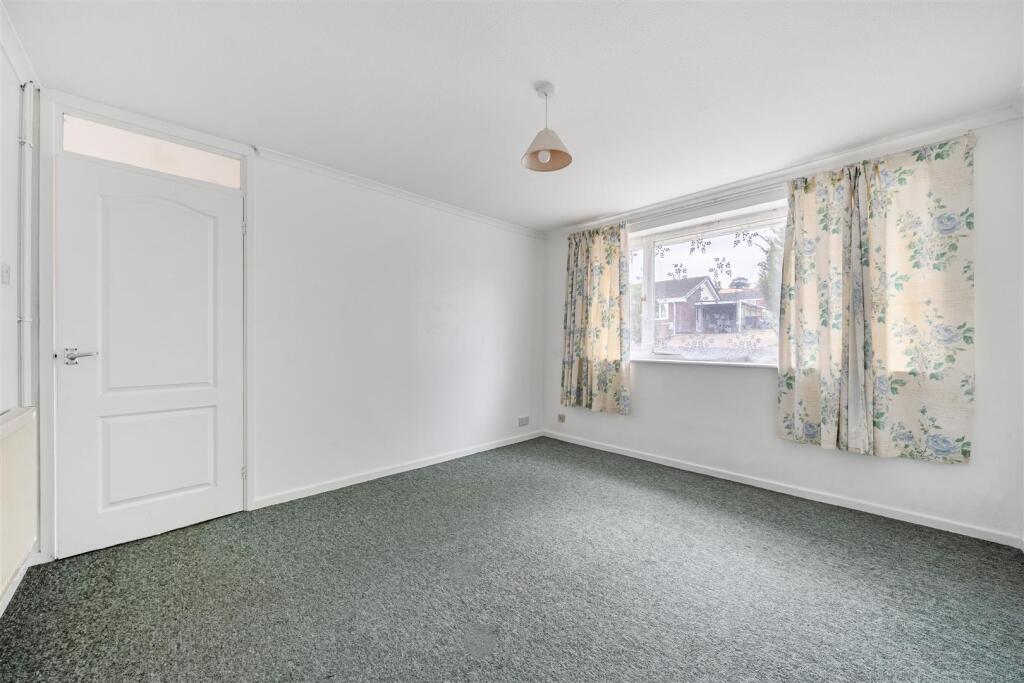 House in Mid Devon, Tiverton - View 5