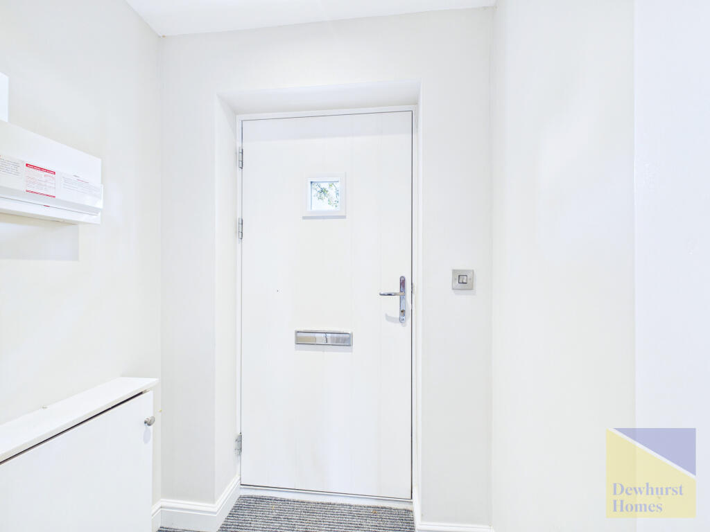 House in Ribble Valley, Longridge - View 4