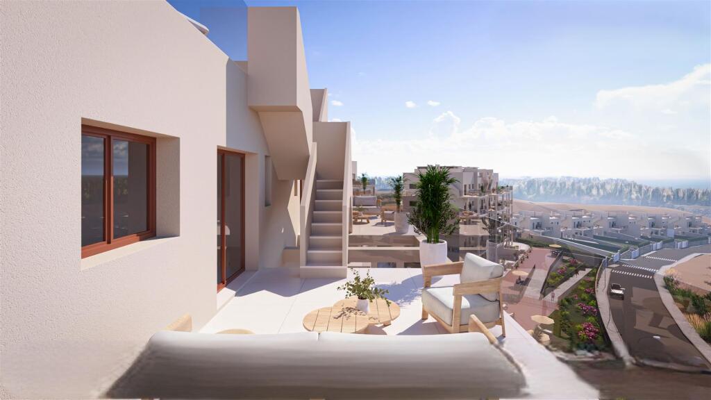 Main image of property: Murcia, Murcia