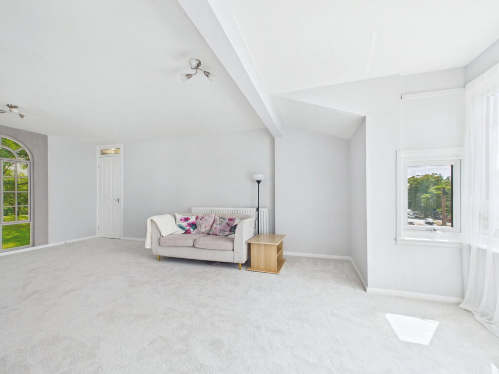 Apartment in Torquay - View 5
