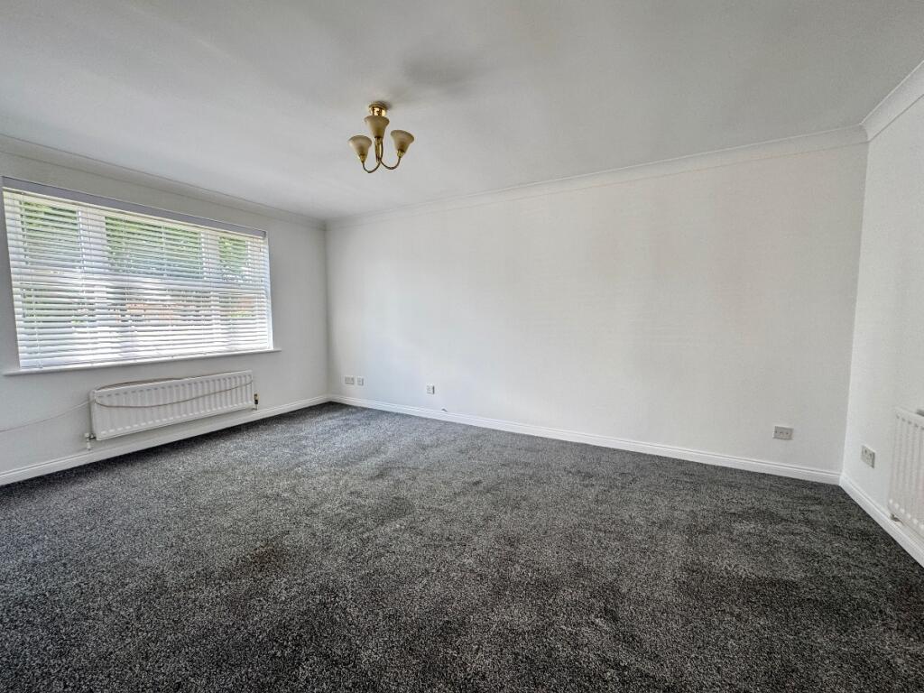 Millbrook, North Shields - View 2