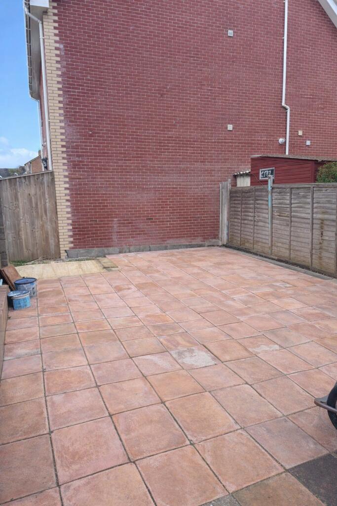 Additional image 4 of Richmond Road, Poole