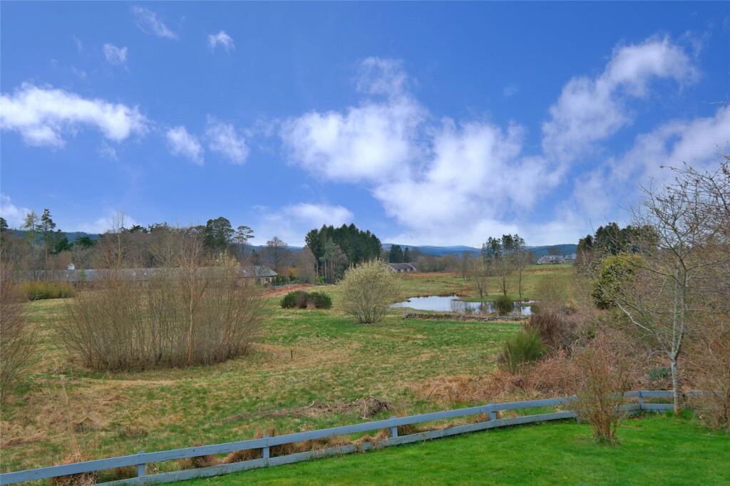 Additional image 45 of Bynach, Inchmarlo, Banchory, Aberdeenshire, AB31