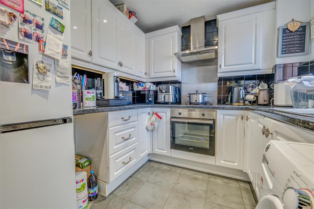 Additional image 3 of Birchtrees Drive, Tile Cross, Birmingham