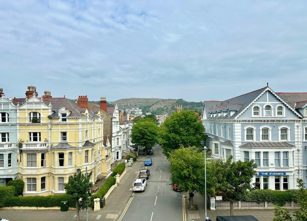 Vaughan Street, Llandudno, Conwy, LL30 photo 4
