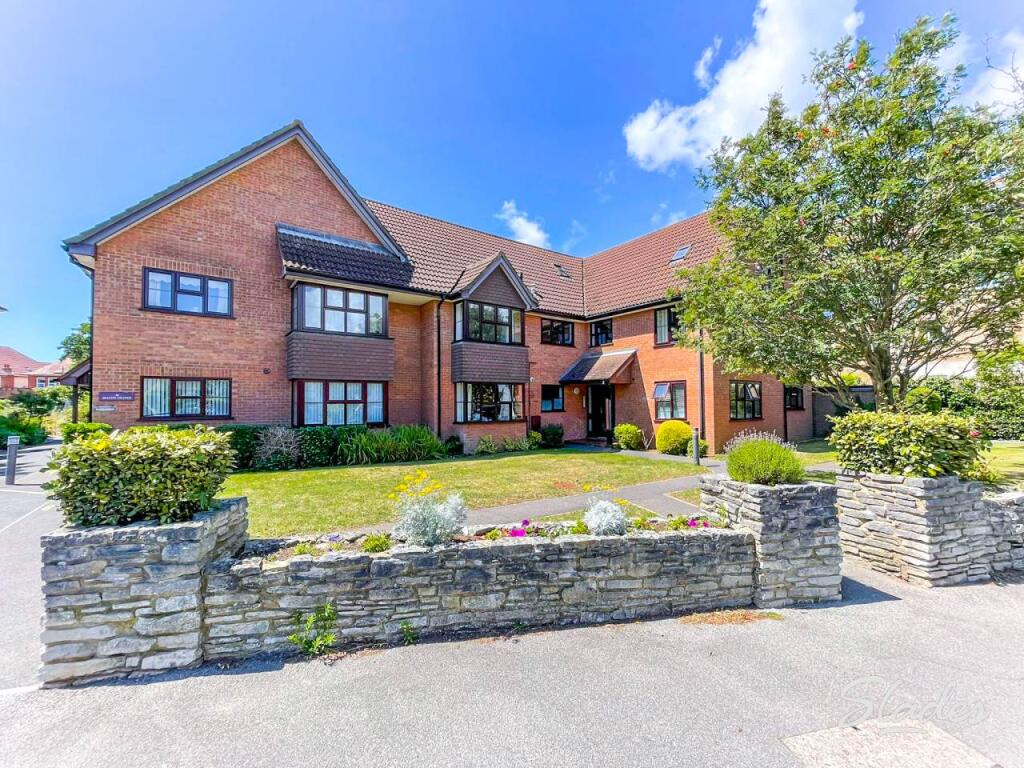 Main image of property: Seaton Grange , 15 Stourwood Avenue, Southbourne